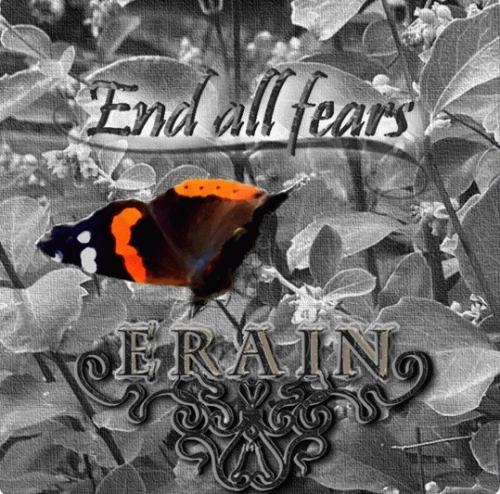 End All Fears